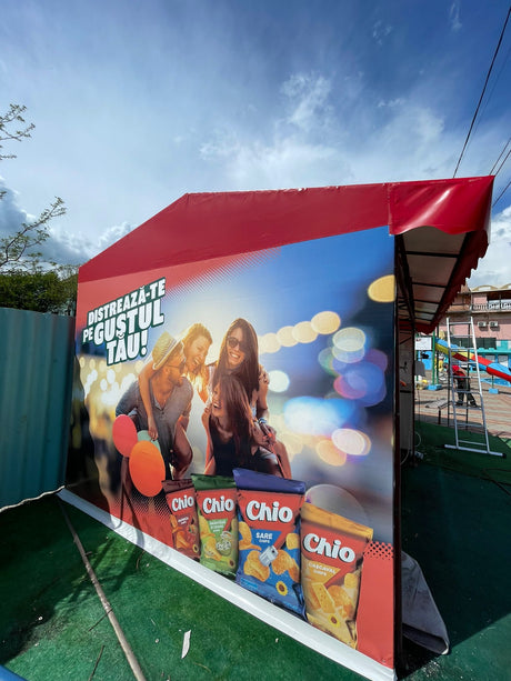 Inscriptionare prelate