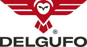 Delgufo