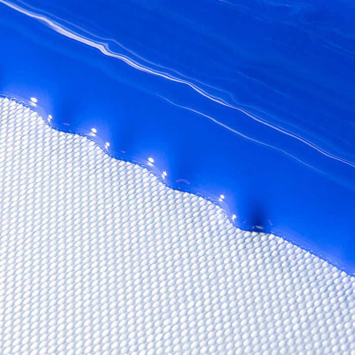 Prelata auto in faza incipienta