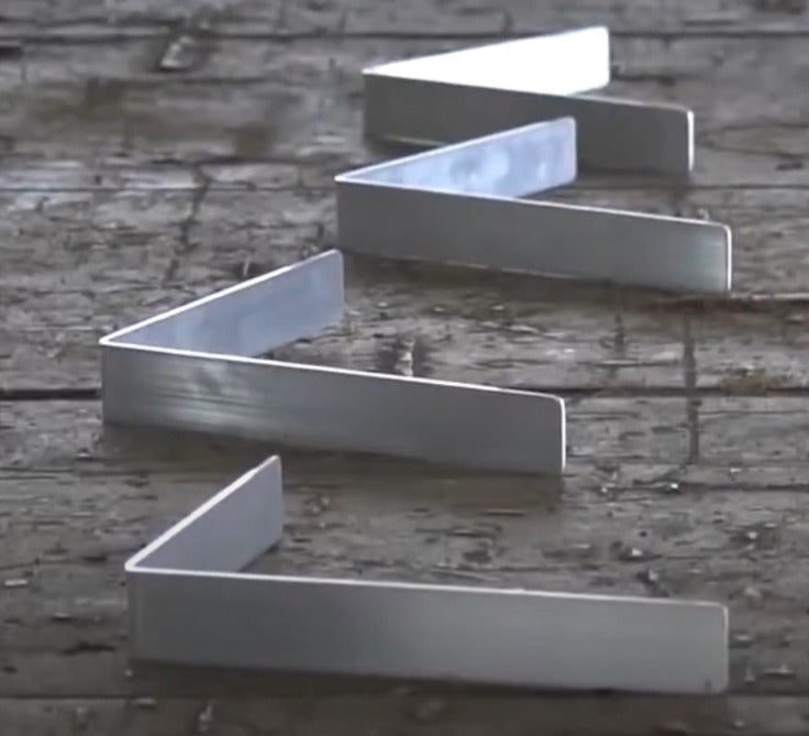 Vana de retentie pliabila pentru lichide din prelata PVC | Delgufo